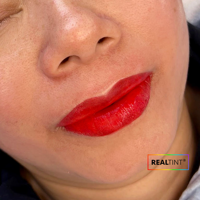 RealTint® Lip Blush